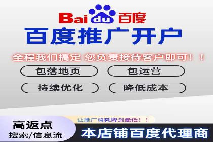 SEM公司成功案例解读：如何打造高效的广告团队